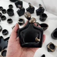 محصولات صنایع دستی دکوری|صنایع دستی و سایر لوازم تزئینی|تهران, فدک|دیوار