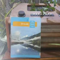 تدریس خصوصی ریاضی و هندسه