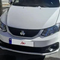 ساینا s|خودرو سواری و وانت|الیگودرز, |دیوار