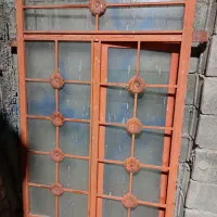 پنجره فروشی