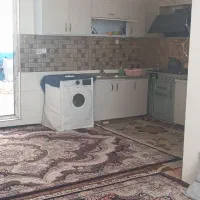 خانه مجردی  یا سه نفره نزدیک به شهرک صنعتی|اجارهٔ آپارتمان|رباط‌کریم, نصیرشهر|دیوار
