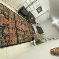 سوییت اپارتمان ۷۰ متری دیانتی|فروش آپارتمان|رشت, شالکو|دیوار