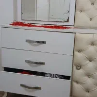 سرویس تختخواب|تخت و سرویس خواب|کرج, محمد آباد|دیوار