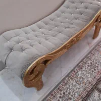 لاوست
