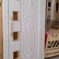 آسانسور وبالابراقساط بدون پیش پرواخت.|خدمات پیشه و مهارت|بوشهر, |دیوار