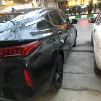 مدل ۴۰۲ kmc j7|خودرو سواری و وانت|مشهد, امیر|دیوار