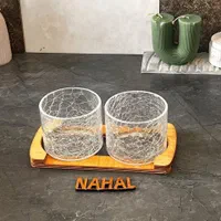 ار دو خوری ا بگز فروش ویژه|ظروف سرو و پذیرایی|شیراز, شاهچراغ|دیوار
