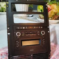 ضبط پژو پارس فابریک شرکتی ۴۰۵ آریسان