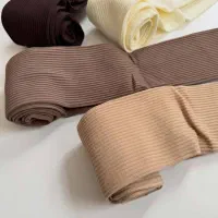 جوراب شلواری و لگ|لباس|تهران, تهرانسر مرکزی|دیوار