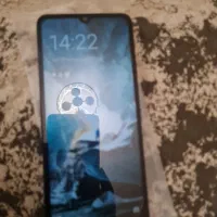 اگهی گوشی Redmi a3 بسیار تمیز و نو|موبایل|ساری, |دیوار