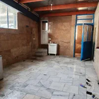 اجاره ۶۰۰ متری سوله بهداشتی در صبا باطری|اجارهٔ دفتر صنعتی، کشاورزی، تجاری|تهران, مخصوص|دیوار