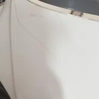 ماشین شارژی،2موتور|اسباب‌بازی بچه|تویسرکان, |دیوار