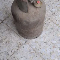 کپسول بوتان