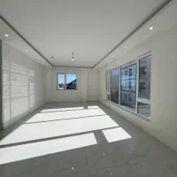 115متر-تک-واحدی-در-شیخ-زاهد