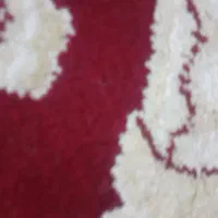 لباسهای دست دوم