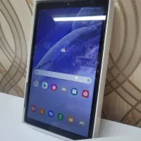 tab a7 lite|تبلت|اصفهان, بیدآباد|دیوار