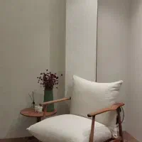 اجرای میکروسمنت و پتینه تضمینی|خدمات پیشه و مهارت|اسلام‌شهر, شهرک واوان|دیوار