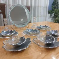 هفتسین نواستفاده نشده