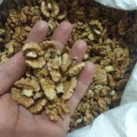 فروش 5کیلو کاکله