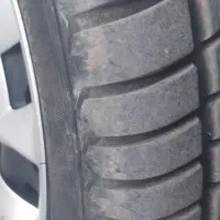 سایناS  (اتاق تعویض)|خودرو سواری و وانت|ایلام, |دیوار