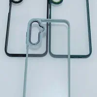 قاب گوشی سامسونگ|لوازم جانبی موبایل و تبلت|رشت, شهرک آیت الله منتظری|دیوار