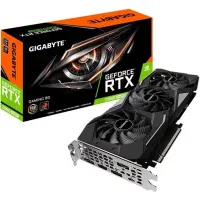 کارت گرافیک RTX ۲۰۶۰ سوپر و ۱۶۶۰ سوپر و پاور ۳۵۰