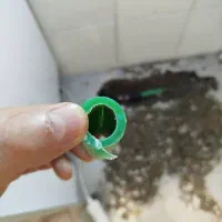 نشت‌یابی تخصصی تعمیرصفرتاصد نشتیابی و لوله‌کشی|خدمات پیشه و مهارت|سهند, |دیوار