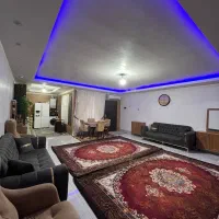 خانه ویلایی مسکونی ملک آباد/عرب آباد/سلطان آباد