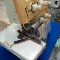 س ر د وز|لوازم خیاطی و بافتنی|گناباد, |دیوار