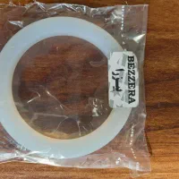 تولید قطعات لاستیکی وپلاستیکی|خدمات پیشه و مهارت|خمینیشهر, |دیوار