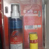 کیت تمیز کننده lcd و led نانو مهرتاش