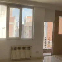 فروش فوری آپارتمان ۷۵ نقلی خ ساری (بلباسی)|فروش آپارتمان|قائم‌شهر, |دیوار