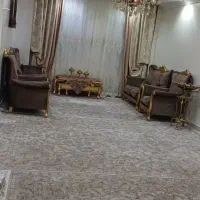 آپارتمان 60متری یکخواب