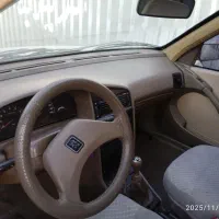 پژو ۴۰۵ مدل۱۳۸۹|خودرو سواری و وانت|فردیس, شهرک شهید حسینی|دیوار