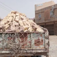 خاورآجرسالم ضمانتی بدون شکستگی