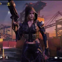 اکانت کالاف