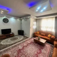 سرمایه‌گذاری مطمئن دربهترین منطقه/کهریزک×|فروش آپارتمان|ری, دیلمان|دیوار