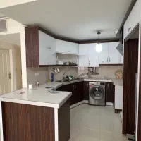 اپارتمان ۸۵متر۲خواب بلوار امام حسن