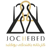 استخدام کارگر مرد ایرانی شرکت یوکابد