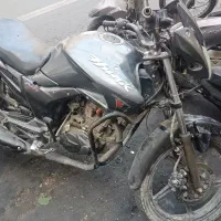 موتور|موتورسیکلت|تهران, یوسفآباد|دیوار