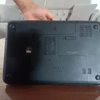 لب تاب hp|رایانه همراه|اراک, |دیوار