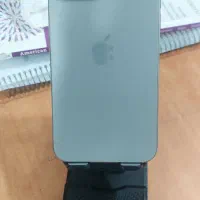 آیفون 15 پرومکس