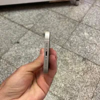ایفون ۱۲ نرمال za|موبایل|نهاوند, |دیوار
