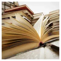 مترجم زبان از عربی به فارسی