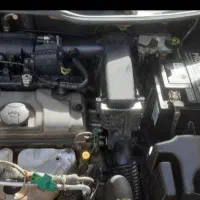 پژو ۲۰۶ مدل ۹۰ تیپ۲|خودرو سواری و وانت|گرگان, |دیوار