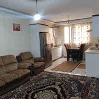 ۶۸متر تک واحدی دو خواب وام اولین نظام آباد|فروش آپارتمان|تهران, سبلان (لشگر)|دیوار