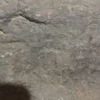 شهاب سنگ مریخی تهاتربا ماشین|جواهرات|کارون, |دیوار