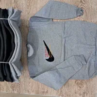 انواع کاپشن پافرهودی..همه زیریه تومن|لباس|خلخال, |دیوار