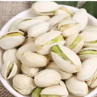 خرید وفروش پسته|عمده‌فروشی|سیرجان, |دیوار