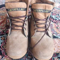 کفش بوت مردانه ۴۲